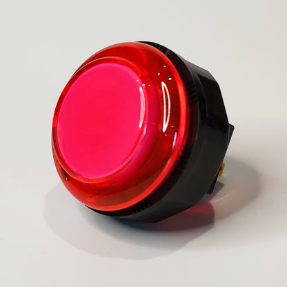 Seimitsu PS-14-KN 30mm Arcade Buttons