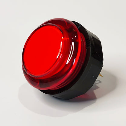 Seimitsu PS-14-KN 30mm Arcade Buttons