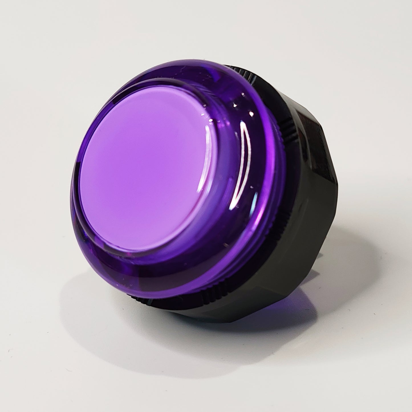 Seimitsu PS-14-KN 30mm Arcade Buttons