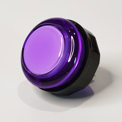 Seimitsu PS-14-KN 30mm Arcade Buttons