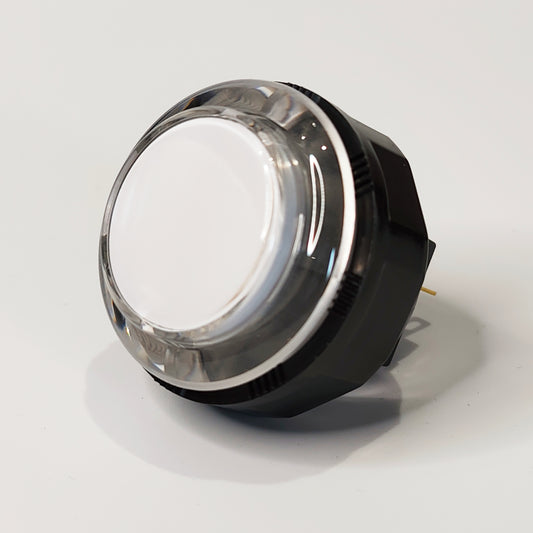 Seimitsu PS-14-KN 30mm Arcade Buttons