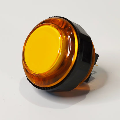Seimitsu PS-14-KN 30mm Arcade Buttons