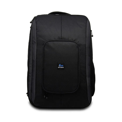 Qanba Aegis Arcade Joystick Backpack