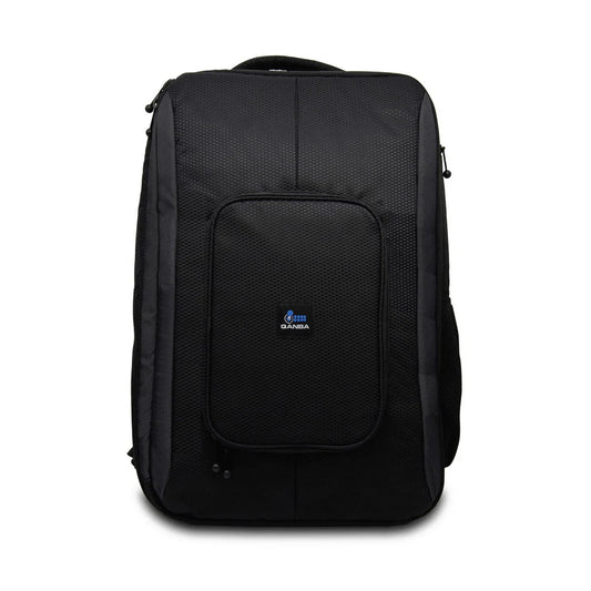 Qanba Aegis Arcade Joystick Backpack