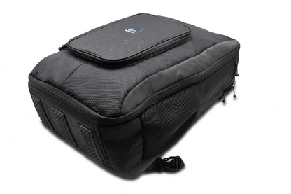 Qanba Aegis Arcade Joystick Backpack