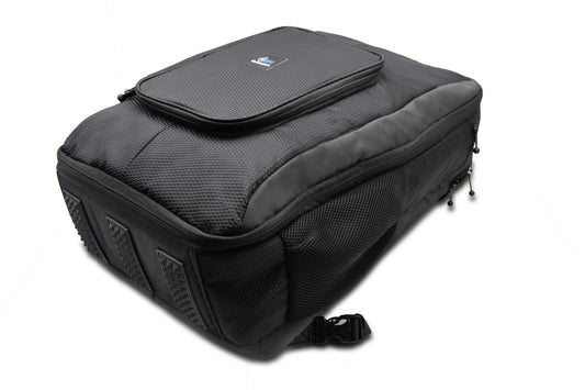 Qanba Aegis Arcade Joystick Backpack