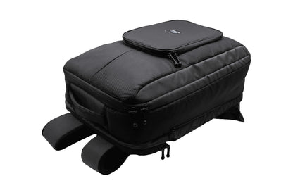 Qanba Aegis Arcade Joystick Backpack