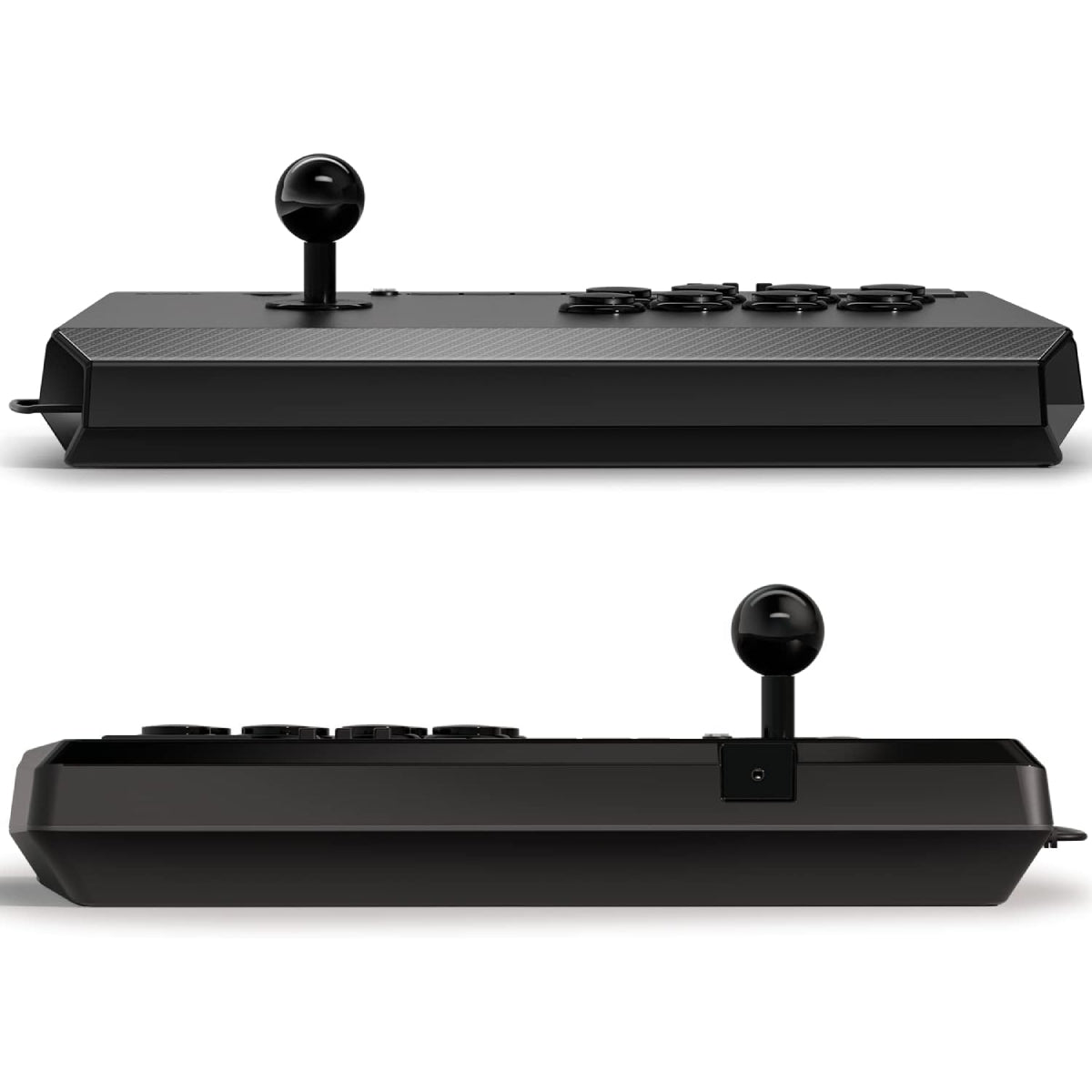 Qanba Titan Arcade Stick Controller