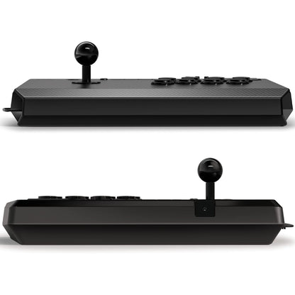 Qanba Titan Arcade Stick Controller