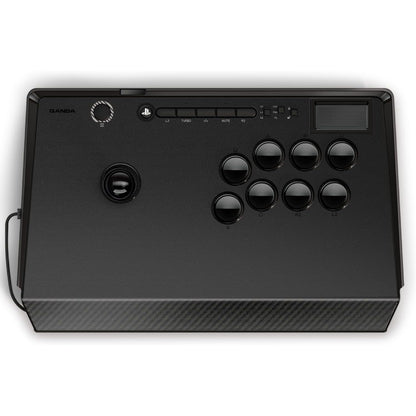 Qanba Titan Arcade Stick Controller
