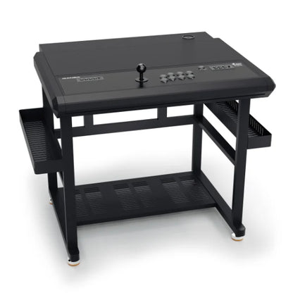 Qanba 2009 Arcade