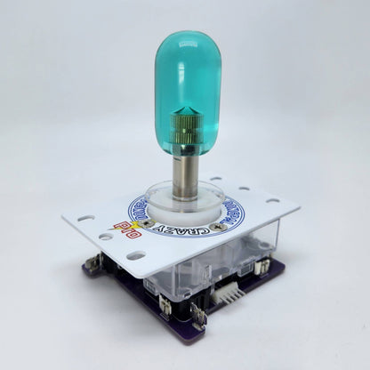 Crown/Samducksa Crazy Dongpal Pro Lever