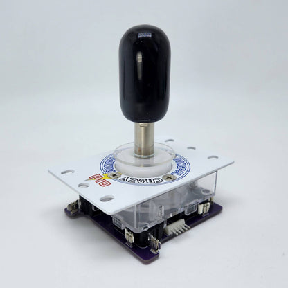 Crown/Samducksa Crazy Dongpal Pro Lever