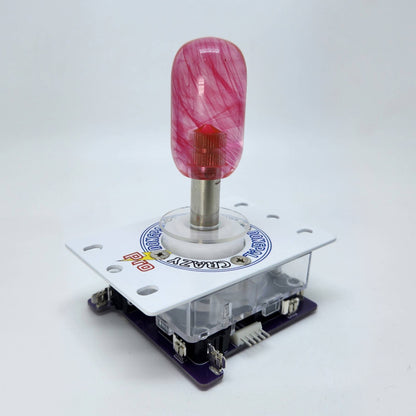 Crown/Samducksa Crazy Dongpal Pro Lever