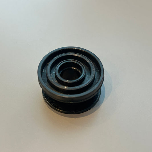 Crown/Samducksa CWL-309 Bobbin