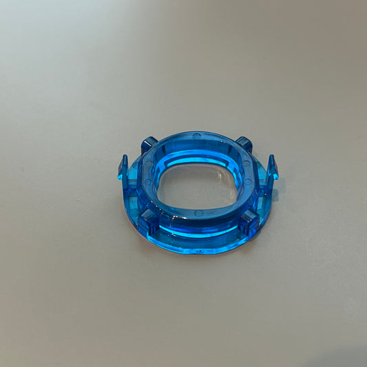 Sanwa GTN-B Gate Insert