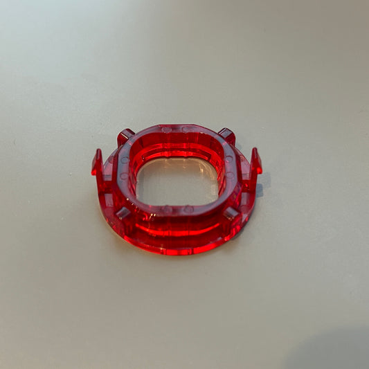 Sanwa GTN-R Gate Insert