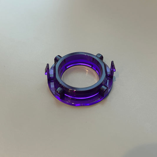 Sanwa GTN-VI Gate Insert