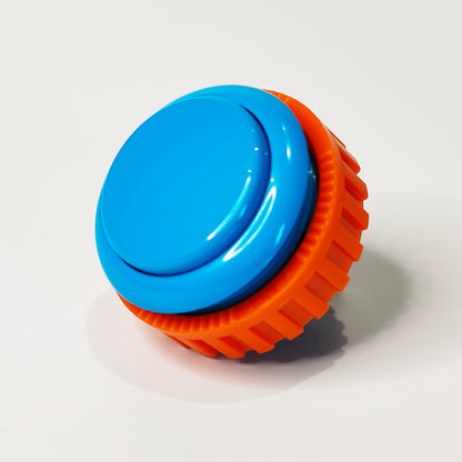 Sanwa OBSN-30 30mm Arcade Buttons