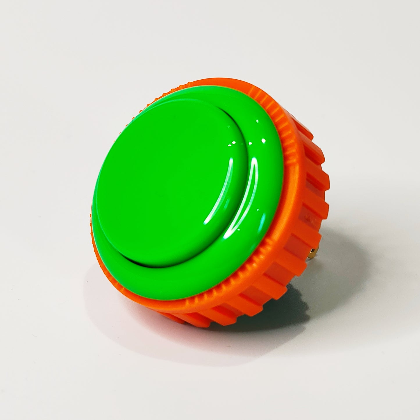 Sanwa OBSN-30 30mm Arcade Buttons