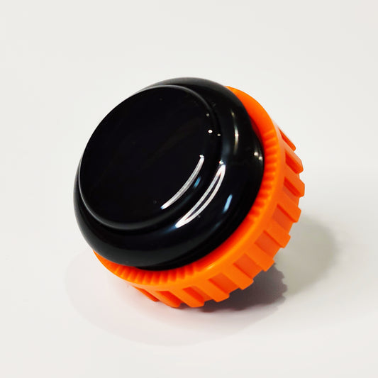 Sanwa OBSN-30 30mm Arcade Buttons