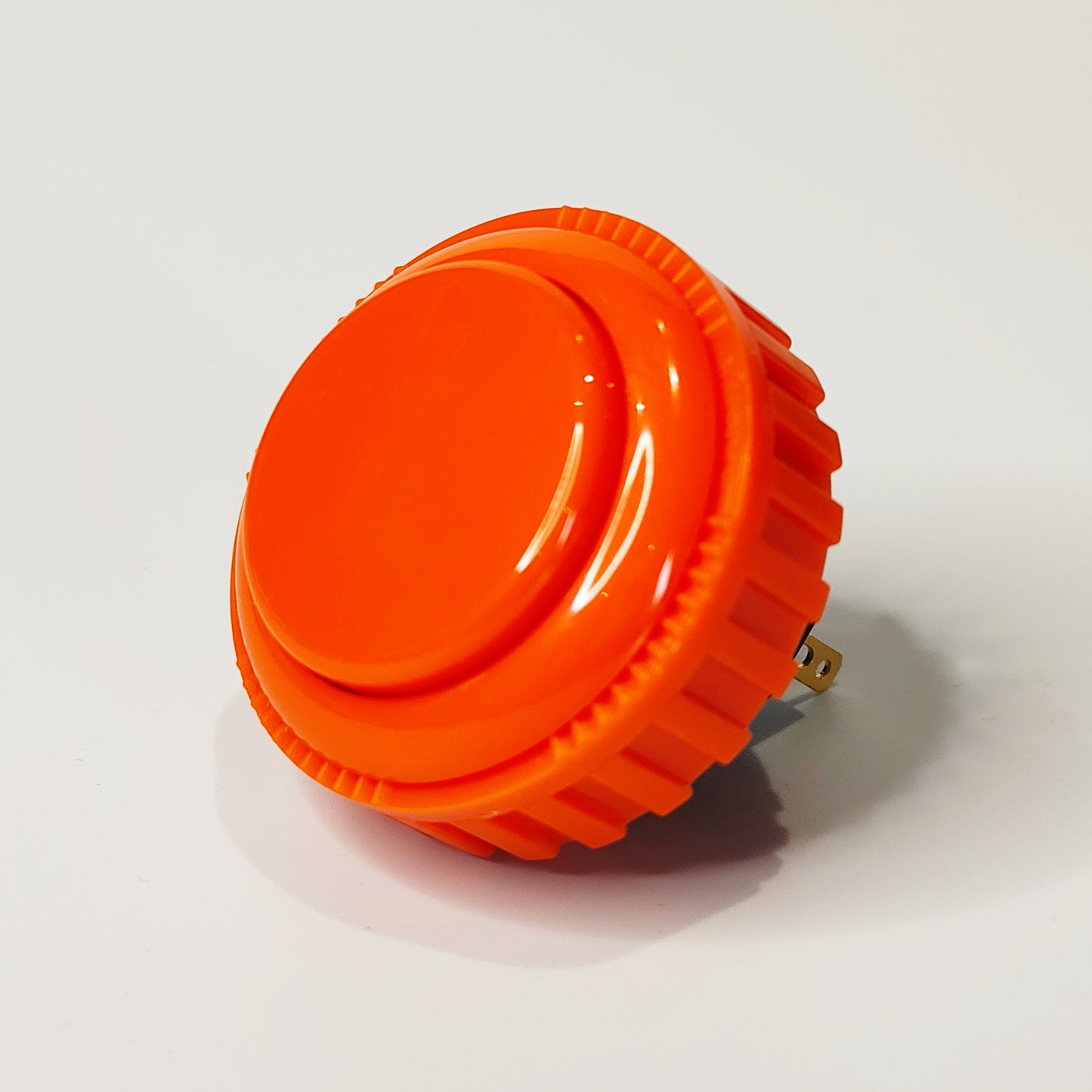 Sanwa OBSN-30 30mm Arcade Buttons
