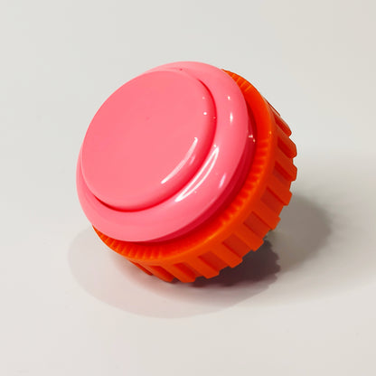 Sanwa OBSN-30 30mm Arcade Buttons