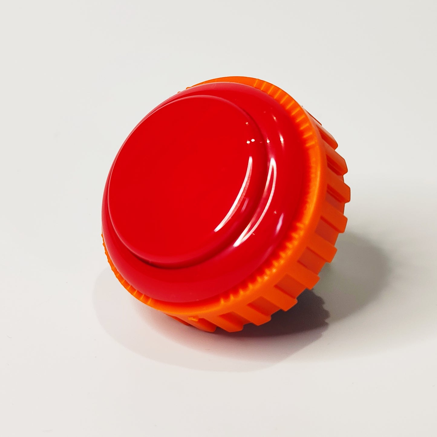 Sanwa OBSN-30 30mm Arcade Buttons