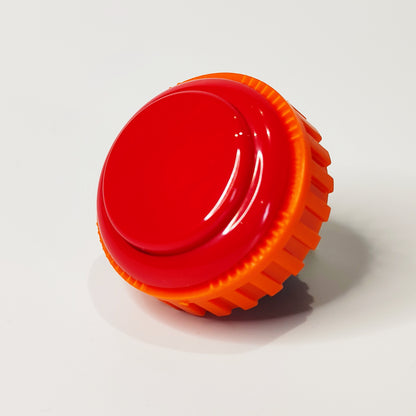 Sanwa OBSN-30 30mm Arcade Buttons