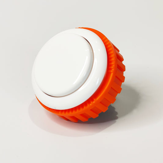 Sanwa OBSN-30 30mm Arcade Buttons