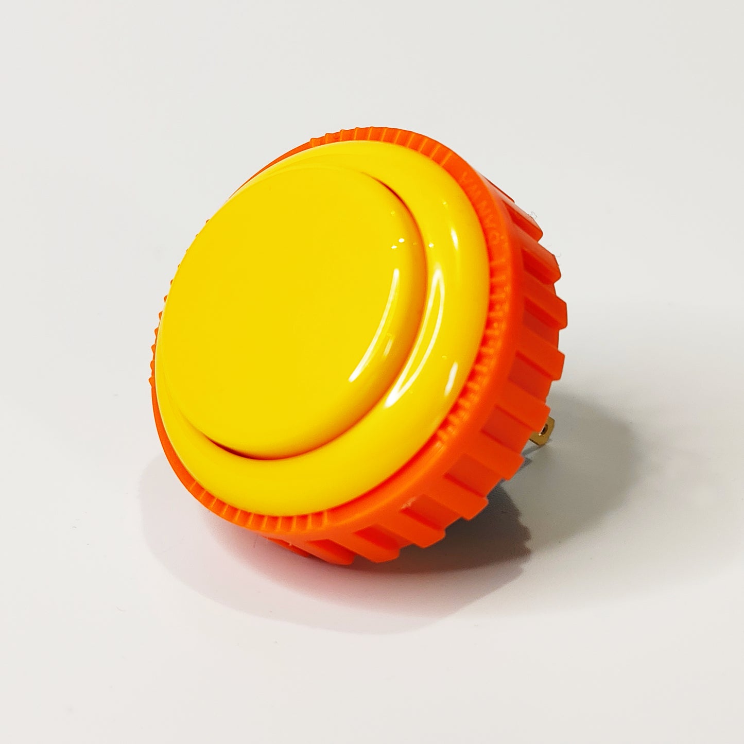 Sanwa OBSN-30 30mm Arcade Buttons