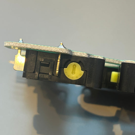 Sanwa TPML-MA Adjustable Silent Microswitch PCB