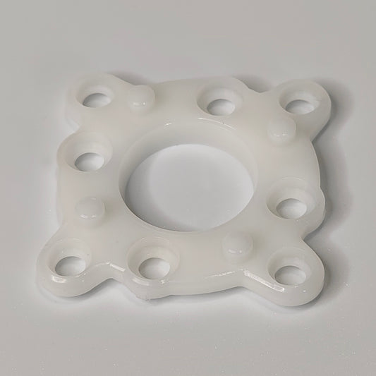 Seimitsu LS-32 Circular Gate