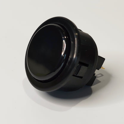 Seimitsu PS-14-G 30mm Arcade Buttons