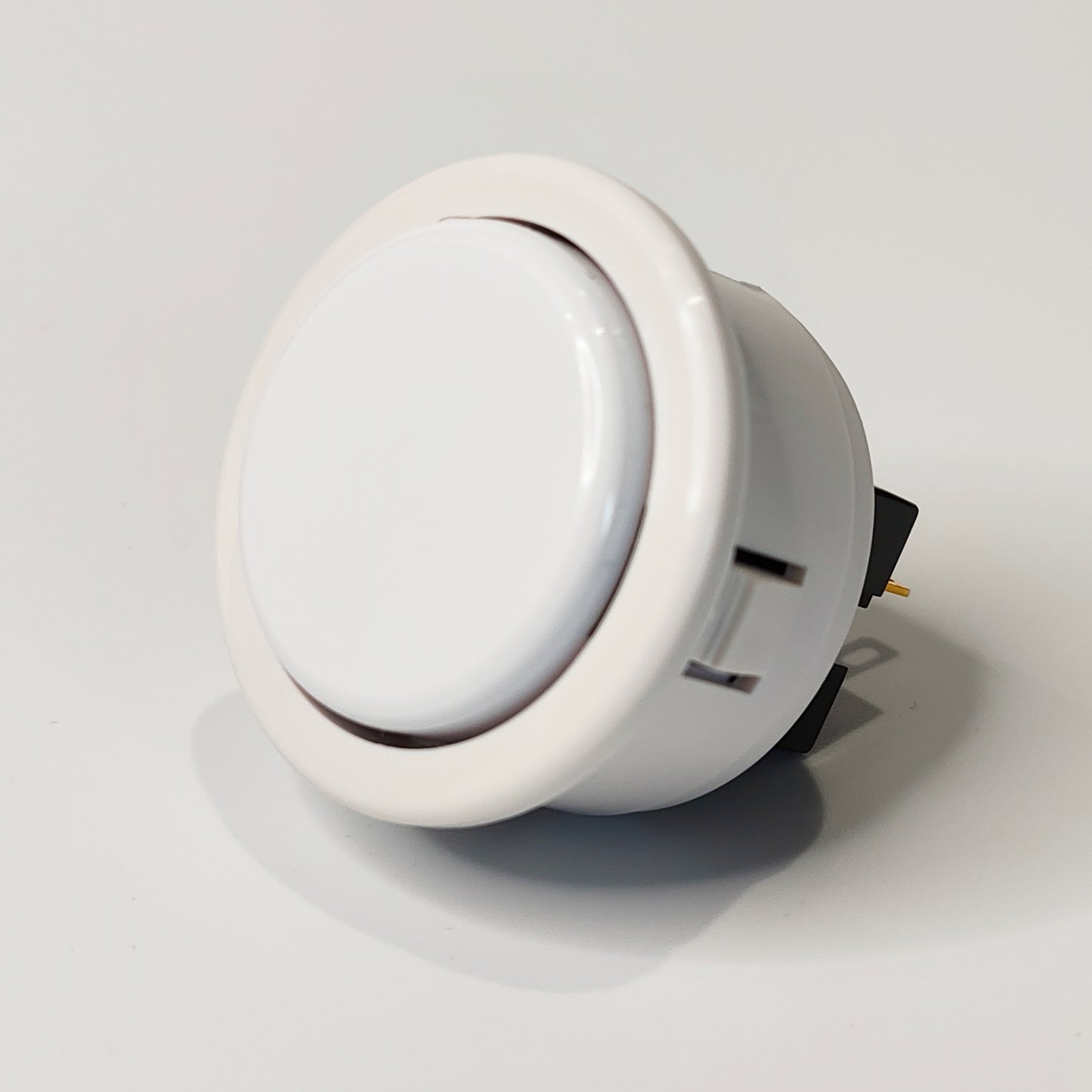 Seimitsu PS-14-G 30mm Arcade Buttons