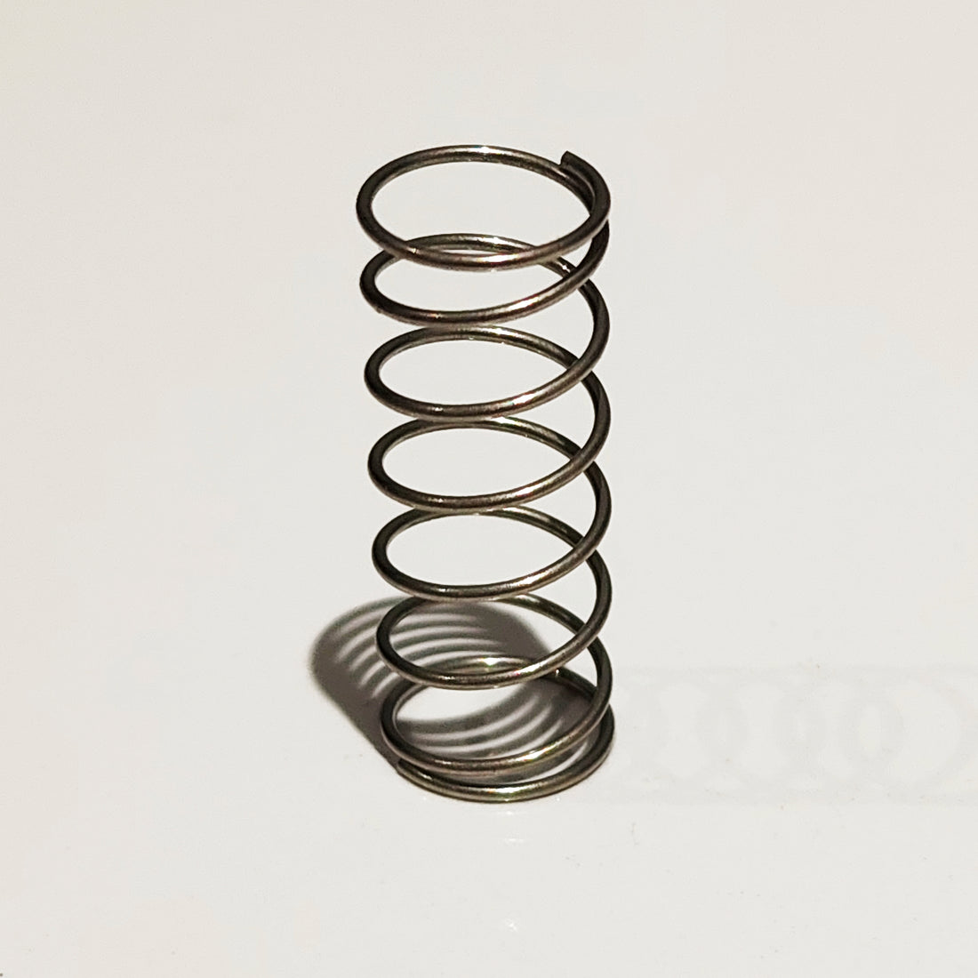 Seimitsu SELS-70X Lever Spring – Arcade Parts UK