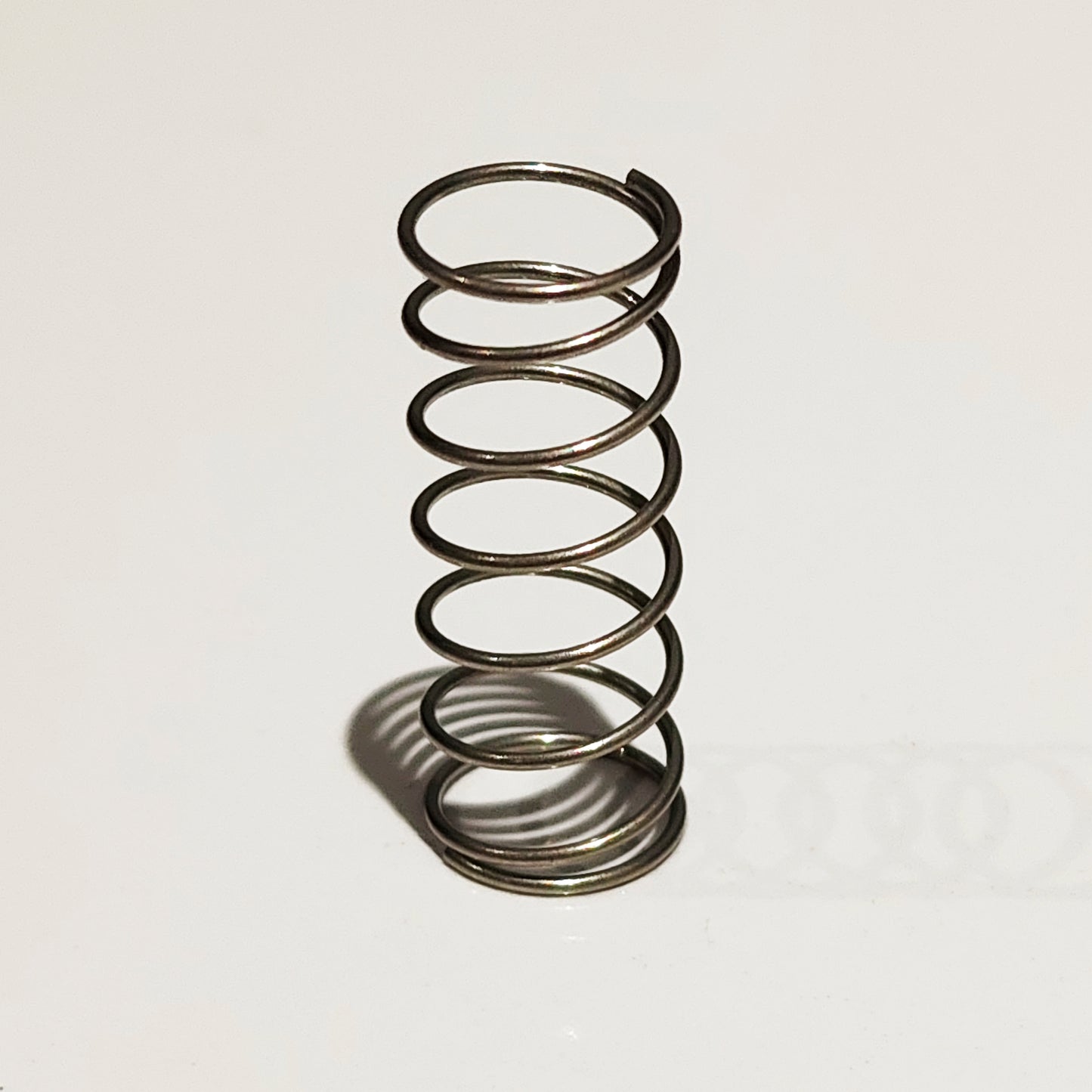 Seimitsu SELS-70X Lever Spring