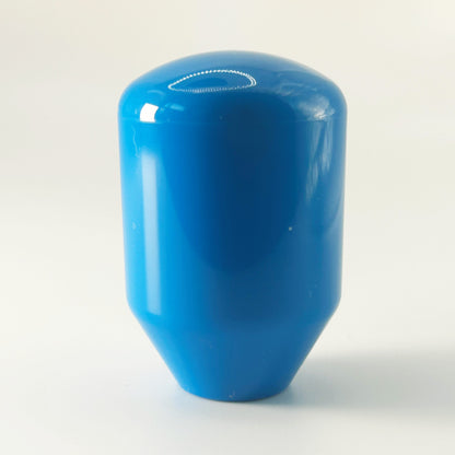Seimitsu Nobi Bullet Top Handle