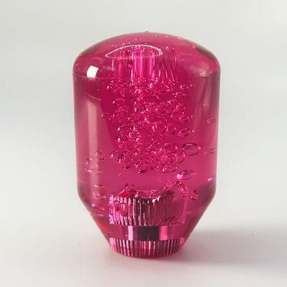 Seimitsu Nobi Bullet Top Handle