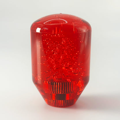 Seimitsu Nobi Bullet Top Handle