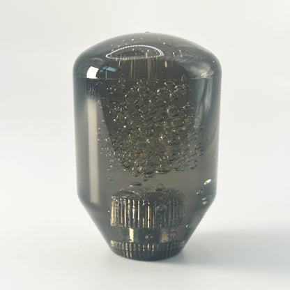 Seimitsu Nobi Bullet Top Handle
