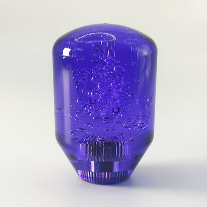 Seimitsu Nobi Bullet Top Handle
