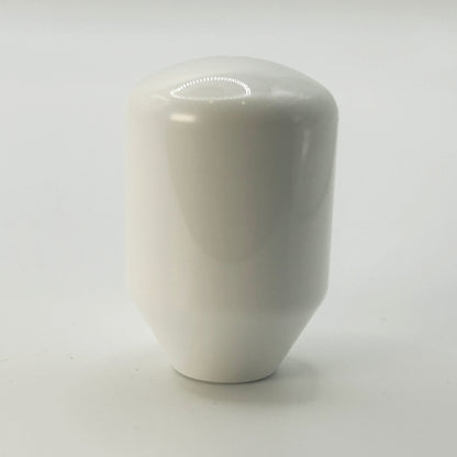 Seimitsu Nobi Solid Colour Bullet Top Handle