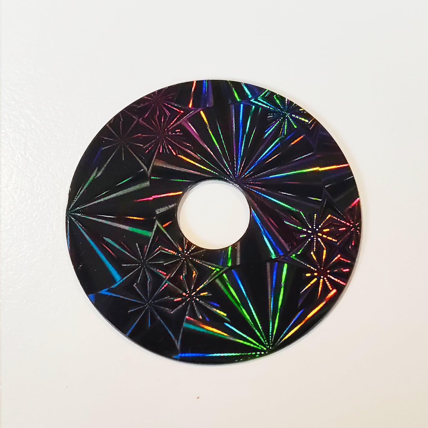 Seimitsu Wagara Dust Covers