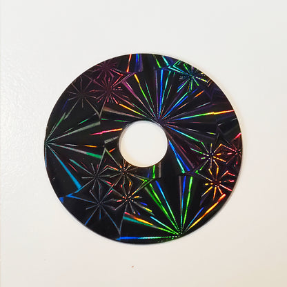 Seimitsu Wagara Dust Covers