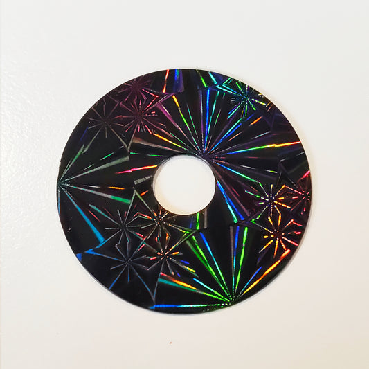 Seimitsu Wagara Dust Covers