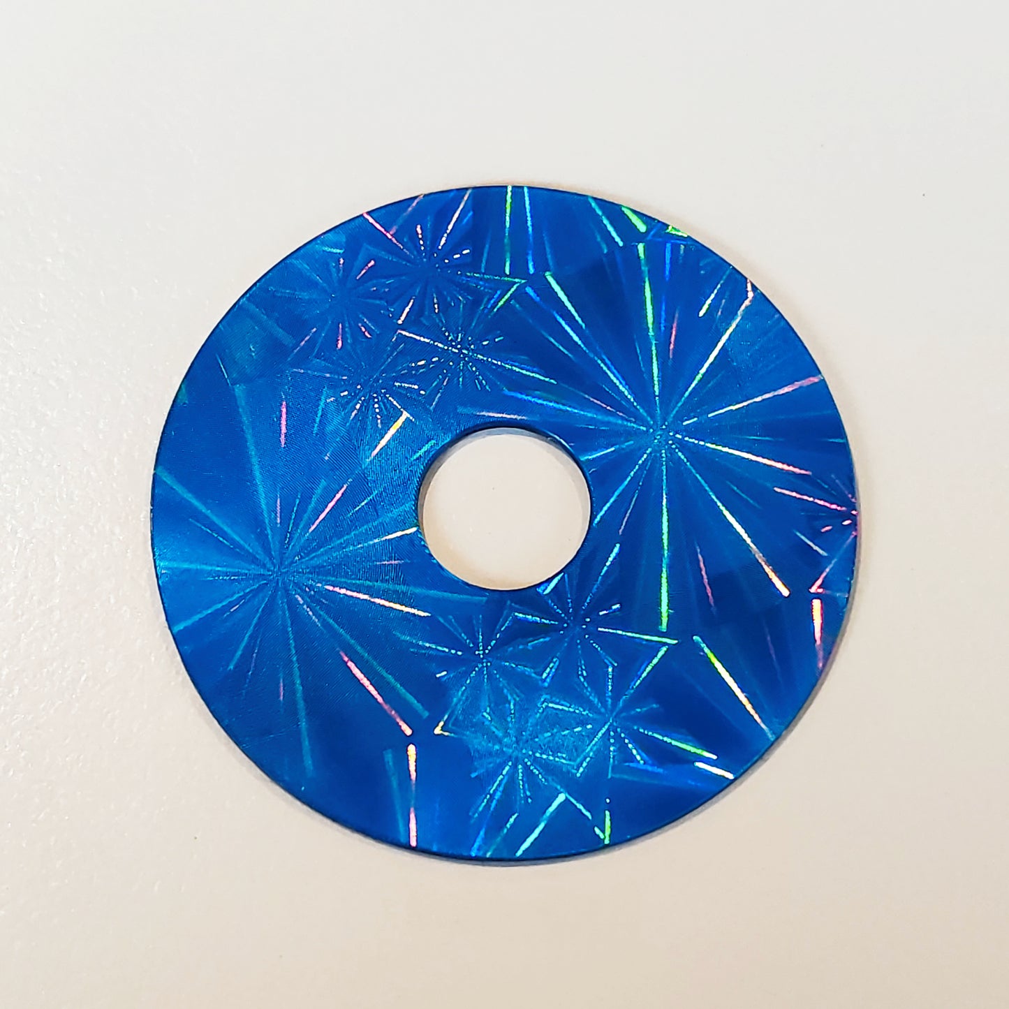 Seimitsu Wagara Dust Covers