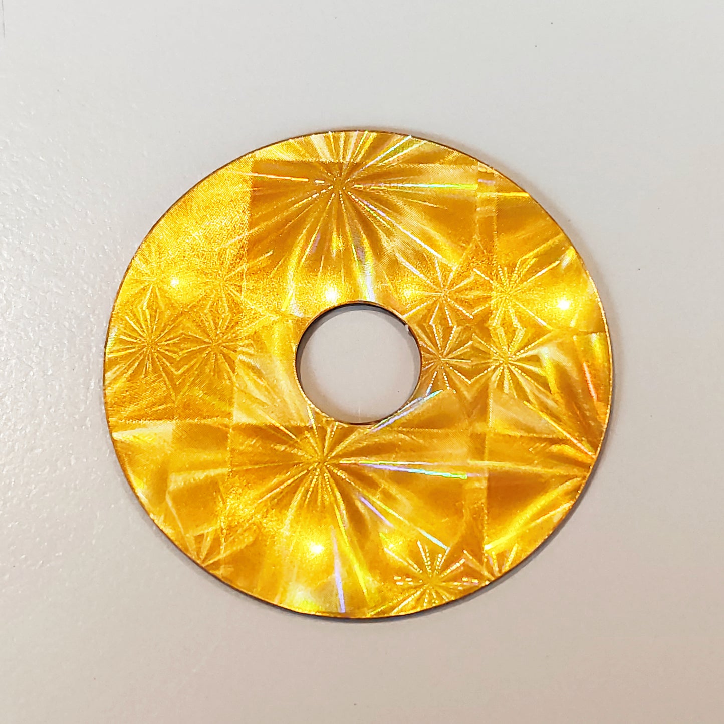Seimitsu Wagara Dust Covers