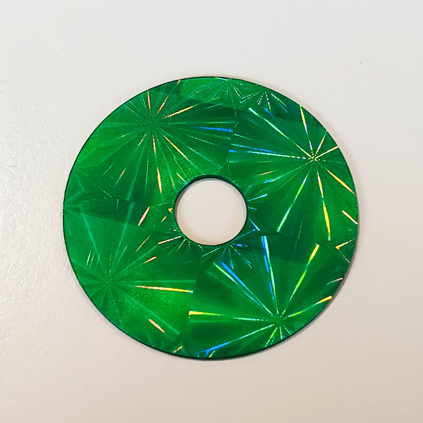 Seimitsu Wagara Dust Covers