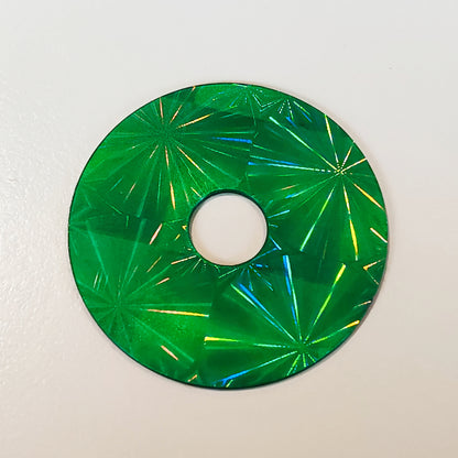 Seimitsu Wagara Dust Covers